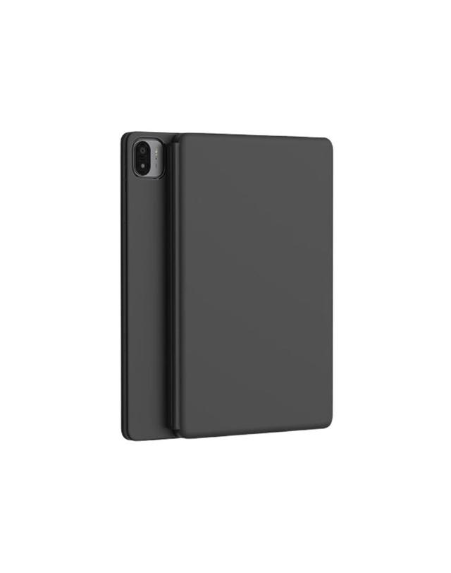 올도큐브 [ALLDOCUBE] 올도큐브 iPlay70 Ultra Pad 태블릿 PC 전용 북커버 & 도킹키보드 착용컷