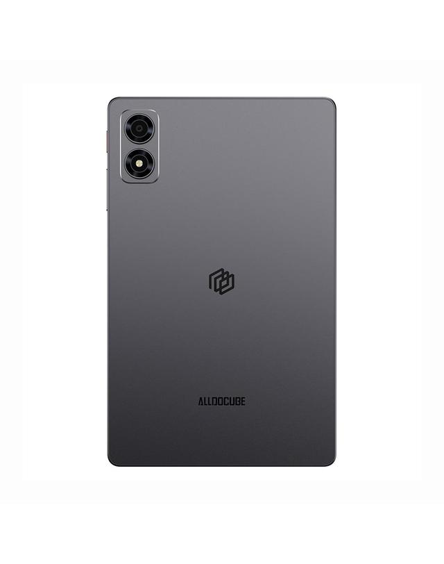 올도큐브 [ALLDOCUBE] 올도큐브 iPlay70 mini Ultra 5G 포터블 게이밍 태블릿PC 12+256GB 착용컷