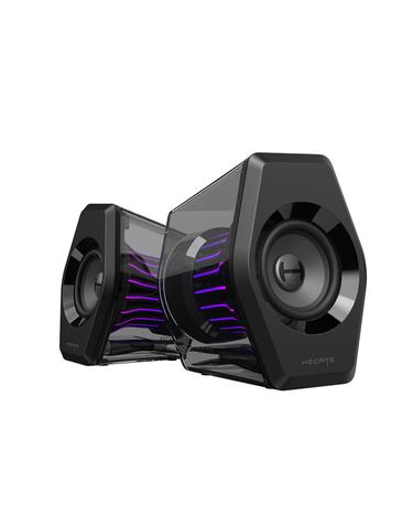[EDIFIER] 에디파이어 G2000 PRO 데스크탑 게이밍 스피커 32W