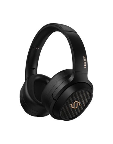 [EDIFIER] 에디파이어 STAX SPIRIT S3 오버 이어 블루투스 헤드폰 KC인증버전