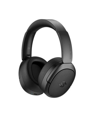 [EDIFIER] 에디파이어 STAX SPIRIT S5 무선 플래너 마그네틱 블루투스 헤드폰