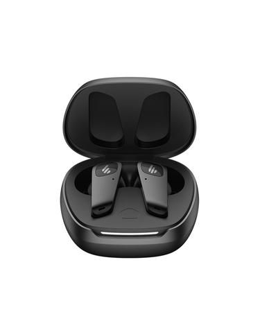 [EDIFIER] 에디파이어 NeoBuds Planar 노이즈캔슬링 무선 이어버드