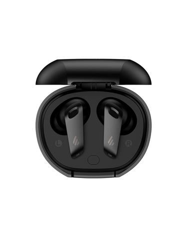 [EDIFIER] 에디파이어 NeoBuds Plus 노이즈캔슬링 무선 이어버드