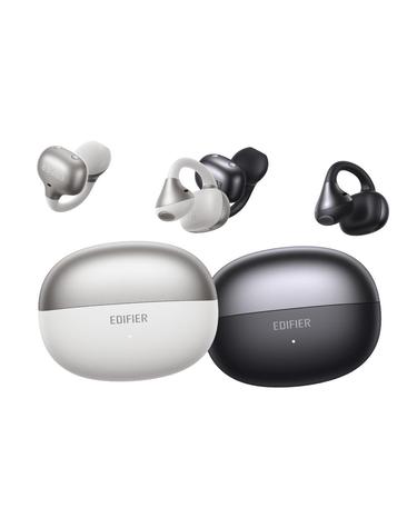 [EDIFIER] 에디파이어 Comfo Bass 오픈 이어 블루투스 오픈형이어폰