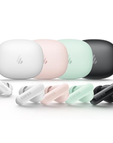 [EDIFIER] X2 Pro 노이즈캔슬링 무선 블루투스 이어폰