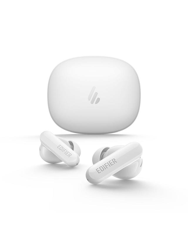 에디파이어 [EDIFIER] X2 Pro 노이즈캔슬링 무선 블루투스 이어폰 착용컷