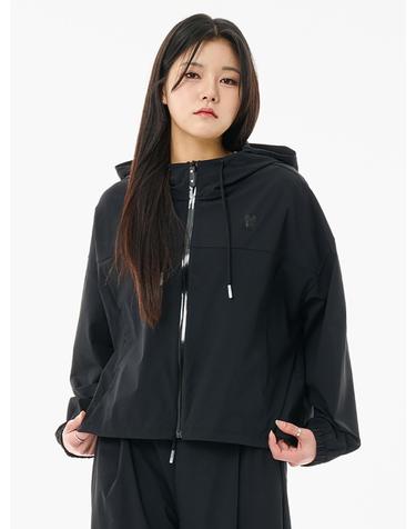 [라이프워크] 여성) 러시 후드 집업_LW252ZT881
