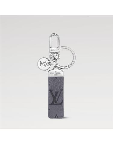 [국내백화점/당일발송] 루이비통   네오 LV 클럽 백 참 키 홀더 M01526 / 키홀더