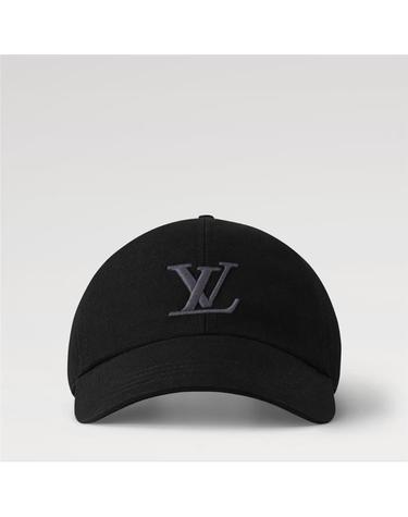 [국내백화점/당일발송] 루이비통   온리 LV 캡 M7633M / 모자