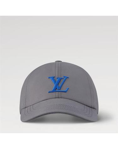 [국내백화점/당일발송] 루이비통   온리 LV (Only LV) 캡 M7715M / 모자