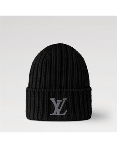 [국내백화점/당일발송] 루이비통   온리 LV 비니 M77277 / 모자