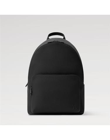 [국내백화점/당일발송] 루이비통 디스커버리 워크 백팩 M15259 / 남성 백팩