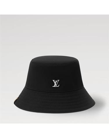 [국내백화점/당일발송] 루이비통 LV 리그 버킷 햇 M5516M / 모자
