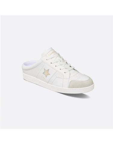디올 [국내백화점/당일발송]    [국내백화점/당일발송] 디올   Dior Star 스니커즈 KCK472CLD_S09W / 여성 스니커즈
