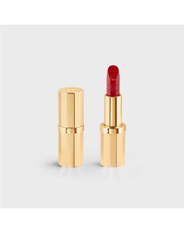 [국내백화점/당일발송]     셀린느 명품 립스틱 CELINE_LIPTSITCK / 기타