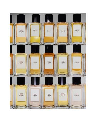 [국내백화점/당일발송]     셀린느 명품 향수 100ml CELINE_PERFUME_100ML / 기타