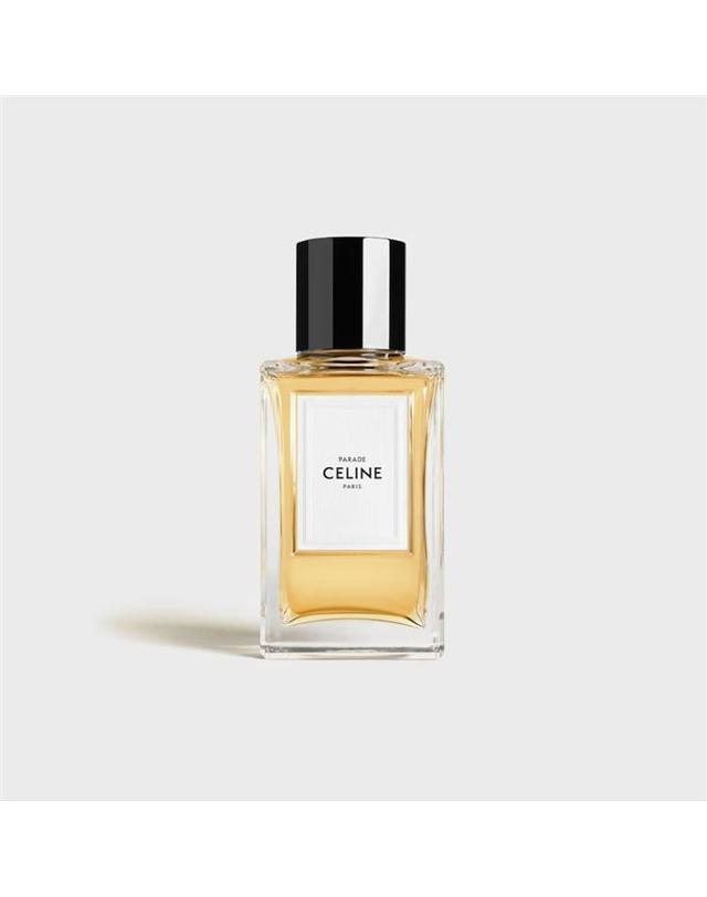 셀린느 [국내백화점/당일발송] 셀린느 명품 향수 100ml CELINE_PERFUME_100ML / 기타 착용컷