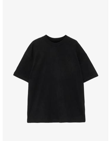 [해외직구] 26 FW 올세인츠 헤이븐 로고 자수 티셔츠 M029JC TP459298680