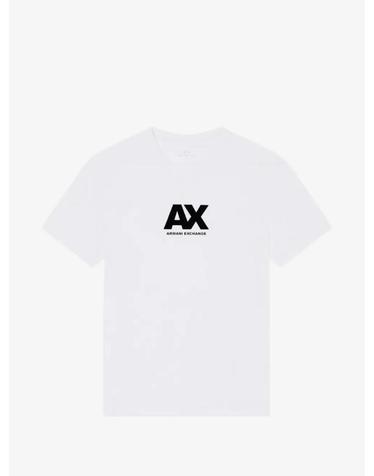 [해외직구] 26 FW ARMA 로고 프린트 티셔츠 XM001403AF16432 TP456059920