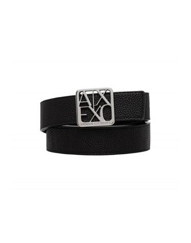 [해외직구] 26FW 아르마니 익스체인지 XW001598 AF15774 XW001598AF15774MC043 TP580524416