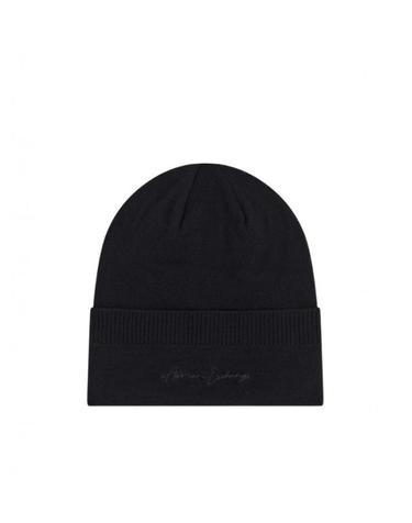 [해외직구] 25FW 아르마니 익스체인지 여성 모자 XW001441AF11896UC001 TP580048439