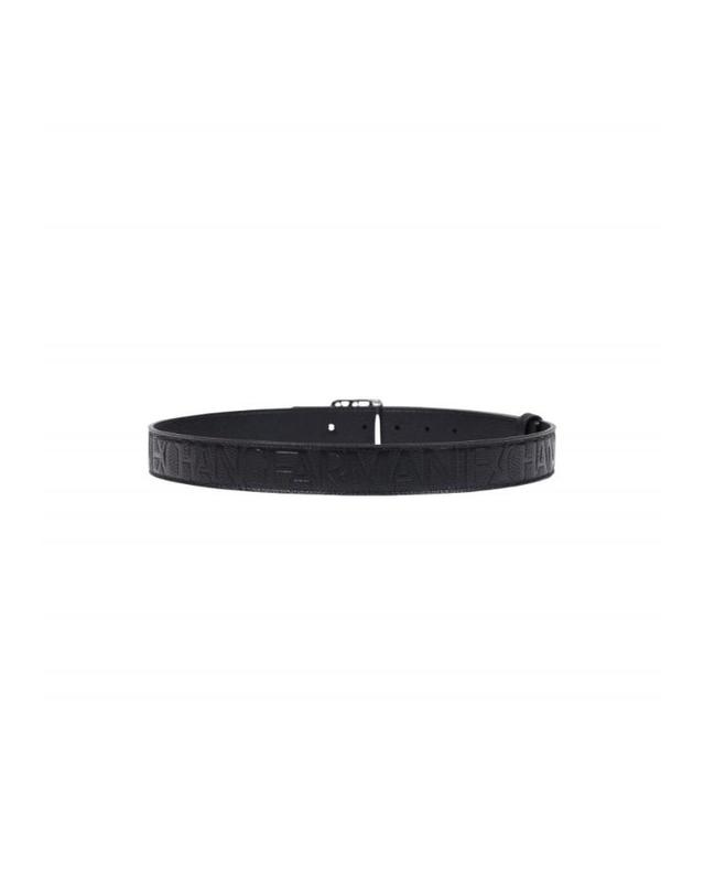 아르마니 익스체인지 [해외직구] 26FW 아르마니 익스체인지 XW001598 AF15774 XW001598AF15774MC043 TP580524416 착용컷