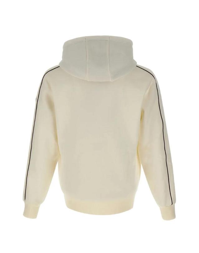 콜마 [해외직구] 26 FW 콜마 헤리티지 후드 집업 620000173LN TP458846795 착용컷