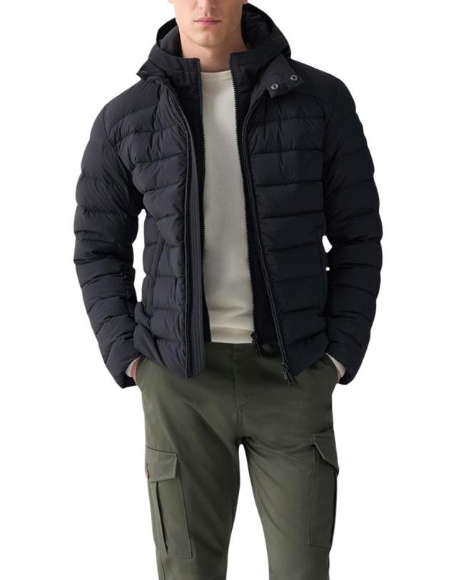 콜마 [해외직구] 25FW 콜마 오리지널스 1265 2ZL 12652ZL99 TP573023628 착용컷