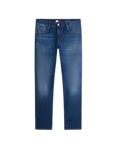 [해외직구] 26 FW Tommy Jeans 5 포켓 슬림 핏 진 DM0DM23395 TP455896152