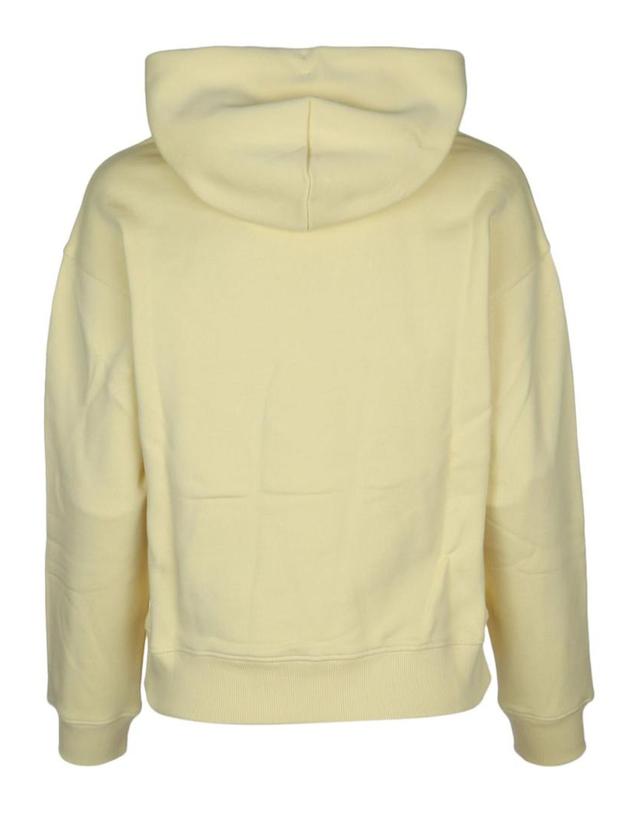 타미진스 [해외직구] 26 FW Tommy Jeans 로고 패치 후드티 DW0DW17326 TP459171841 착용컷