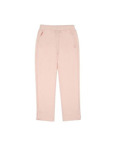 [보리보리] 헤지스키즈 일자핏 져지 팬츠 HUF12PL60M_PK