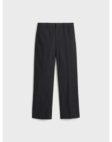 Standard Suit Trousers_Charcoal