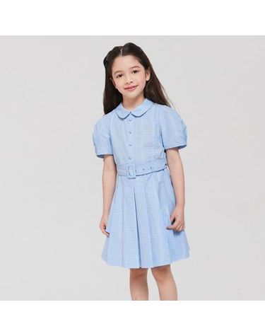 [보리보리]  마린원피스 DUM11NJ56M_LU