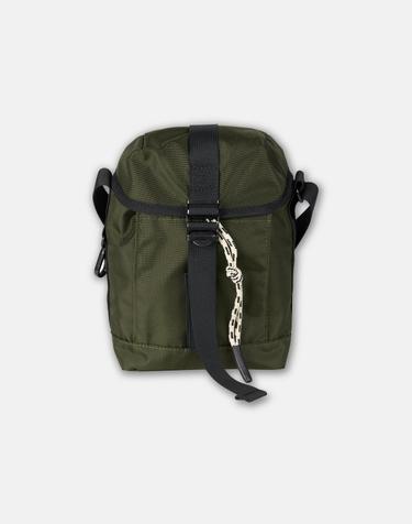 툴룬즈브릭 에보 미니백 KH (E4W1083105)