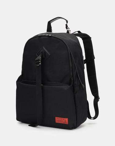 TB-NO.2 Nova Backpack(E591083001)