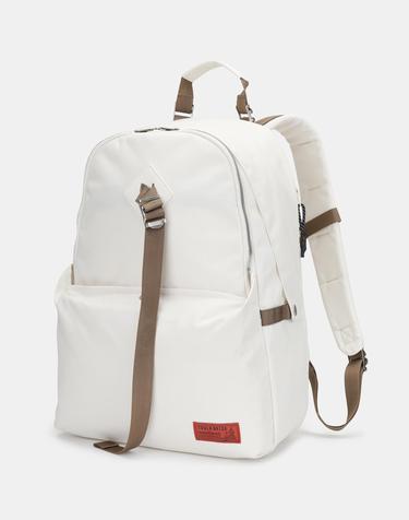 TB-NO.2 Nova Backpack(E591083002)