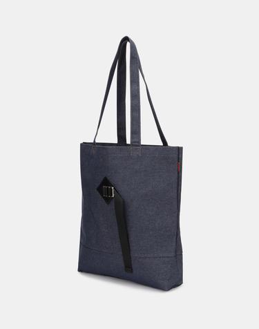 TB-NO.2 Nova Eco bag(E591083201)