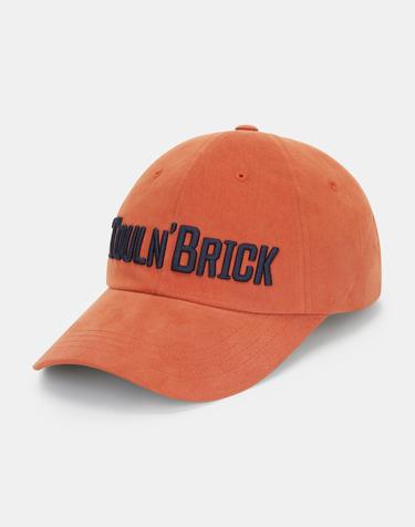 에보 코튼캡 Touln Evo Cottoncap (E4W1080101)