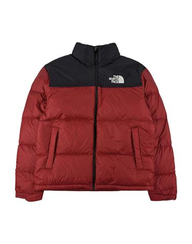 노스페이스 마운틴 남성 1996 레트로 눕시 다운 자켓 NJ1DS75