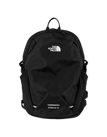 노스페이스 마운틴 스트림 12 NHM2SS380