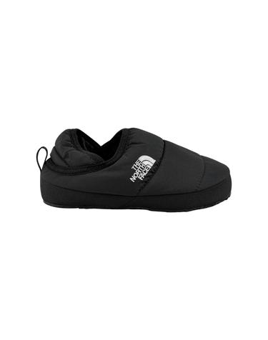 노스페이스 키즈 눕시 뮬 NS85S91