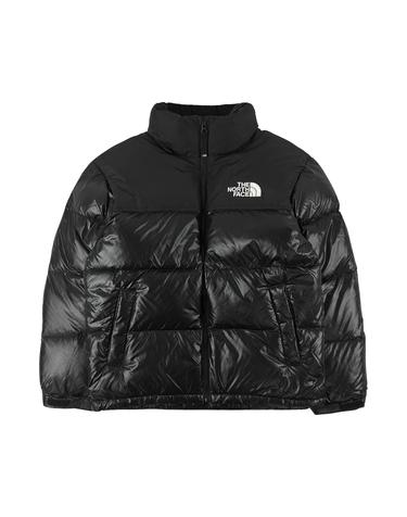 노스페이스 키즈 1996 눕시 다운 자켓 (RDS) NJ1DS58