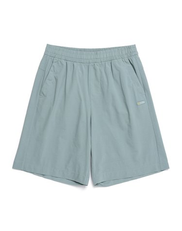 [COOL] 프로즌에어 5부 쇼츠 KHAKI GREEN_N252UHP890