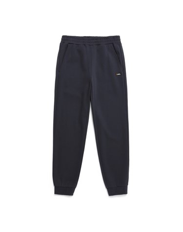 내셔널지오그래픽 N243UPT911 핀테일 트레이닝 조거 팬츠 NAVY