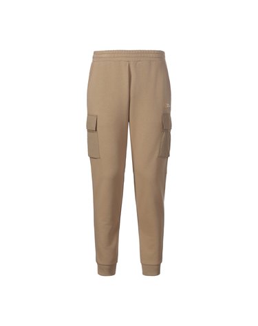 슐리언 레귤러핏 조거 카고 팬츠 NEW BEIGE N263UPT910