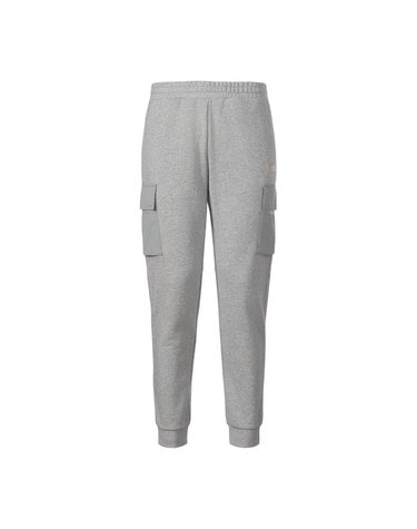 슐리언 레귤러핏 조거 카고 팬츠 M/GREY N263UPT910