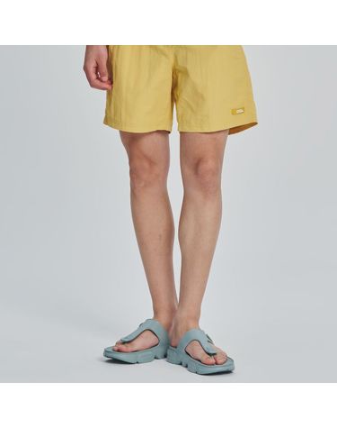 내셔널지오그래픽 N232USD023 퐁듀 KHAKI