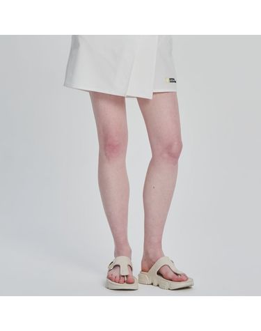 내셔널지오그래픽 N232USD023 퐁듀 IVORY