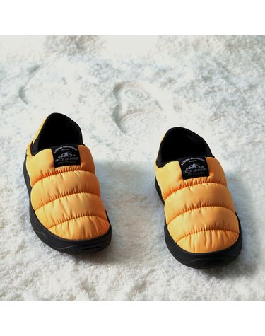 내셔널지오그래픽 N234UWT359 멜로우 YELLOW
