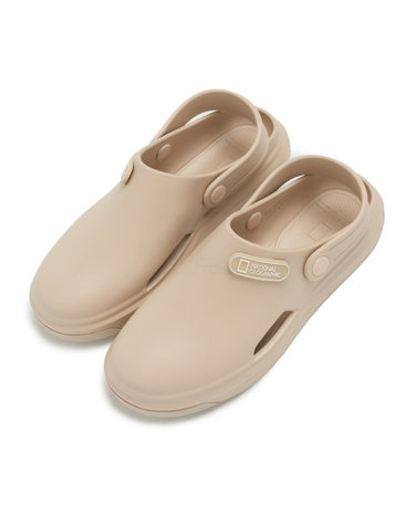 내셔널지오그래픽 N232USD326 사하라 V2 BEIGE